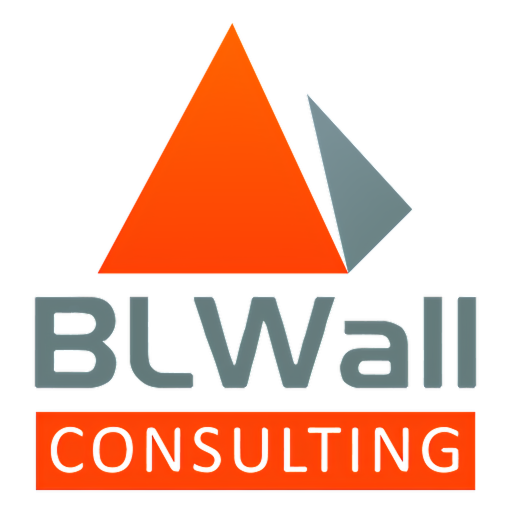 BLWALL CONSULTING