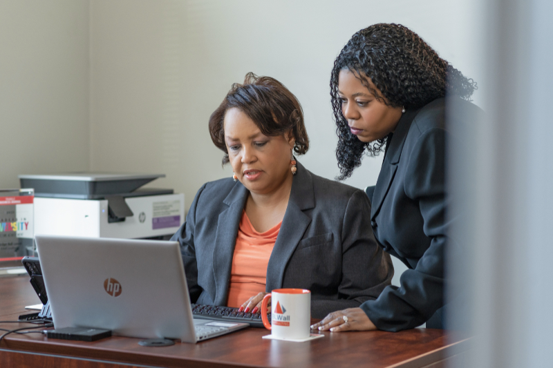 About Flexile Classic